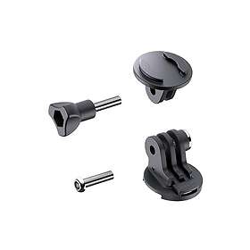SP Connect SPC+ Light Adapter