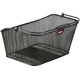 KLICKfix City Basket Pannier 20L