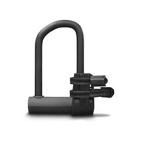 Hama U-Lock 210mm