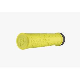 Race Face Getta Grip Grips 30mm