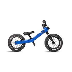 Vici 3-in-1