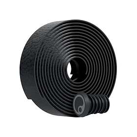 Ergon BT Orthocell Handlebar Tape