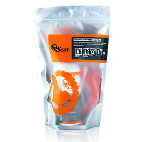 Orange Tubeless Kit