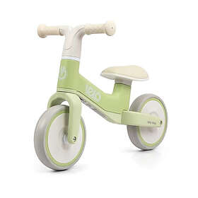 Milly Mally Velo