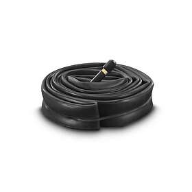 Hama Inner Tube Schrader ventil 28" 30.5 - 44.5 mm