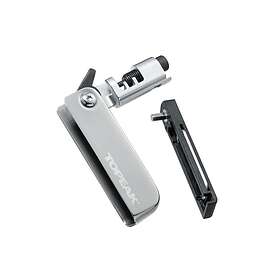 Topeak TT2548 Outil de vélo