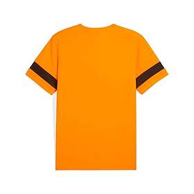 Puma Attacanto Logo Short Sleeve T-shirt (Men's)