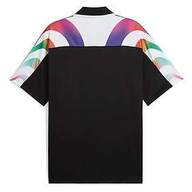 Puma Equal Love Confederation Short Sleeve T-shirt (Men's)