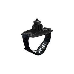 Lezyne 1-LED-HMOUNT-V604