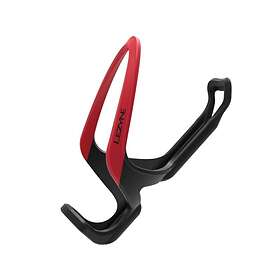 Lezyne Matrix Team Bottle Cage Black