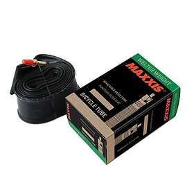 Maxxis Welter Weight Innerslang Presta 26" 1.9 - 2.125
