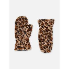 Pieces Teddy Vanter (Dame)