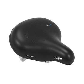 Selle Royal Drifter Strengtex