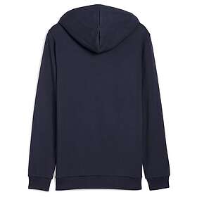Puma Manchester City Fc Football Culture 25/26 Hoodie (Men's)