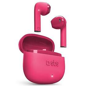 SBS One Color