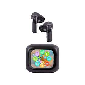 Trevi EAR 100 AID