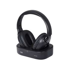 Trevi FRS 1490 RW