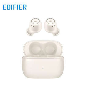 Edifier X3 Pro
