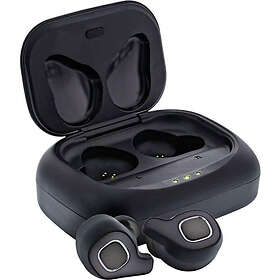 InLine Pure Air