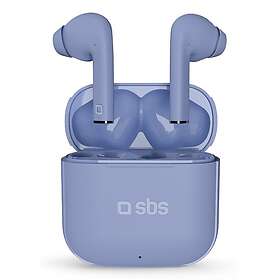 SBS Beat Free