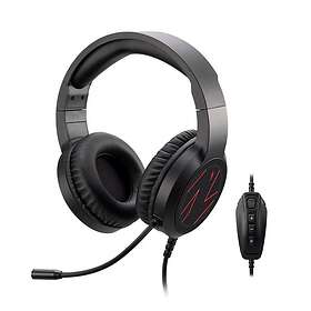 Acer NHW310
