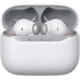 Havit TW991 PRO Space NC01T