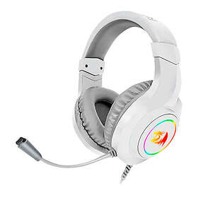 Redragon H260
