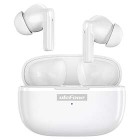 UleFone ULE-BUDS-WT