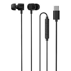 Iggual IGG320211