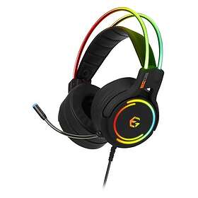 Egogear SHS50