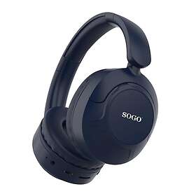 Sogo AUR-SS-8210