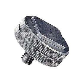 Hama Accessory Shoe