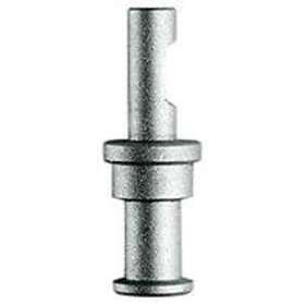 Manfrotto 192 Stativtillbehör