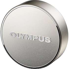 Olympus LC-61 Lens Cap 75mm