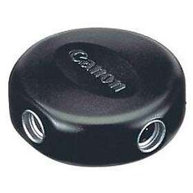 Canon TTL Distributor