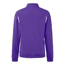 Joma Championship 20 Full Zip Sweatshirt (Men's)