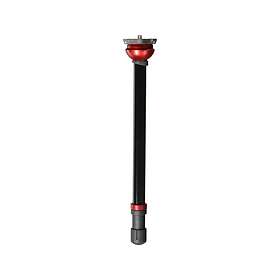 Manfrotto 556B Nivelleringscenterkolonn 190PRO Stativ