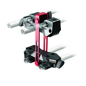 Manfrotto Sympla Offset MVA524W