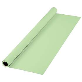 Hama Fond Vert 2.75 x 11 m
