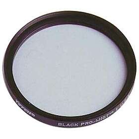Tiffen Black Pro-Mist 1 Filtre 77mm