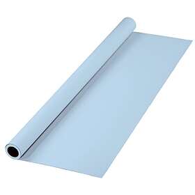 Hama Tausta Sininen 11 m x 2750 mm