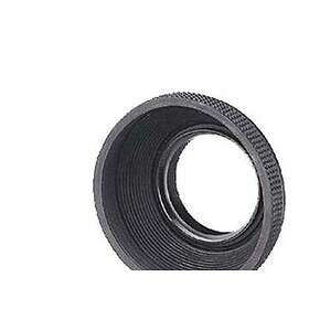 Hama Linssiäri 62 mm Harmaa