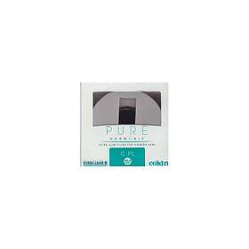 Cokin CO-PHPC40 Polarisateur Circulaire Filtre 40mm