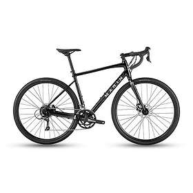 Marin Gestalt Base