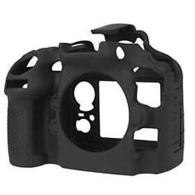 Easycover ECND800 Boîtier de protection (Nikon D800 / D800E)
