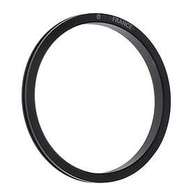 Cokin A454 54mm Adaptateur d'objectif