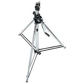 Manfrotto 083NW Stativ