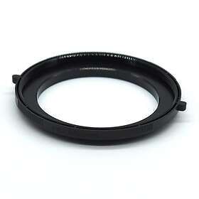 Raynox RA-6252 62-52mm Uppgraderingslinsadapter