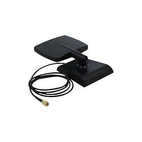 DeLock 90297