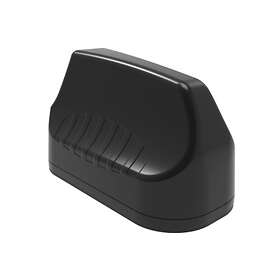 Poynting A-MIMO-0003-V2-17-B